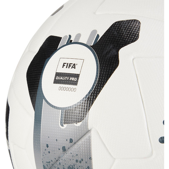 Puma Orbita 2 TB -  Größe 5