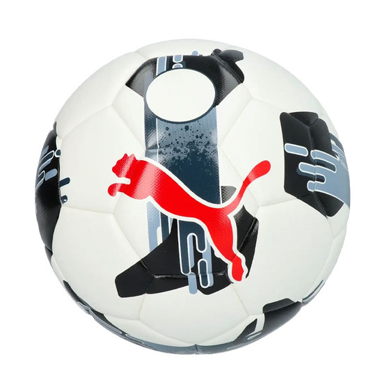 Puma Orbita 3 TB -  Storlek 4