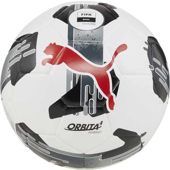 Puma Orbita 4 Hybrid -  Größe 5
