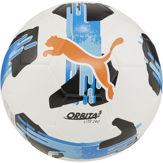 Puma Orbita 5 Fusion Lite 290 - Maat 5