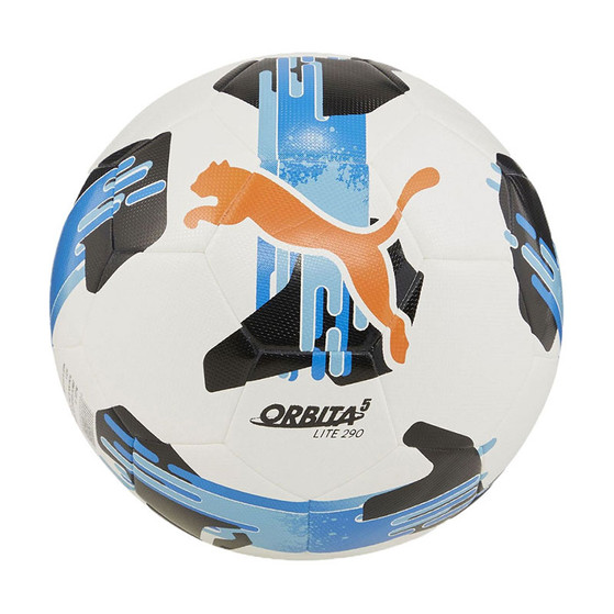 Puma Orbita 5 Fusion Lite 290 -  Größe 4