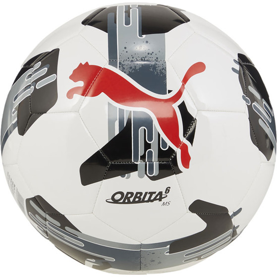 Puma Orbita 6 MS - Maat 5
