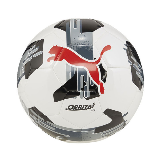 Puma Orbita 6 MS - Maat 4