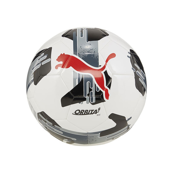 Puma Orbita 6 MS - Maat 3