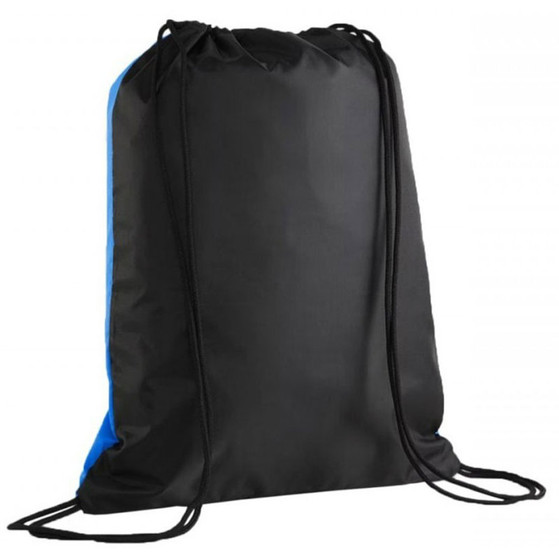 Puma GOAL Sporttasche