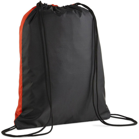 Puma GOAL Gymtas