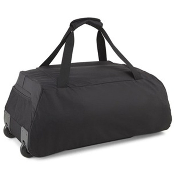 Puma GOAL Teambag Medium