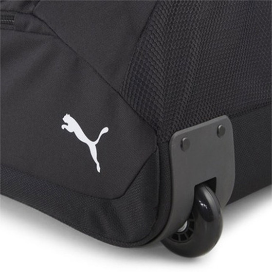 Puma GOAL Teambag Medium