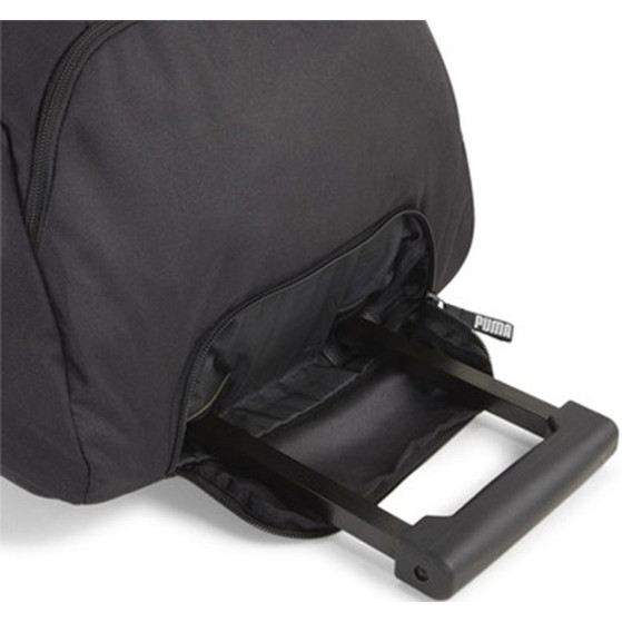 Puma GOAL Teambag Medium