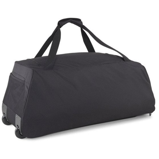 Puma GOAL Teambag Large