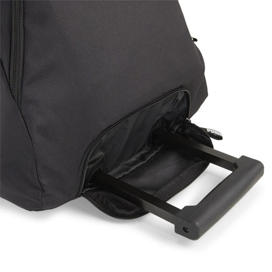 Puma GOAL Teambag Large