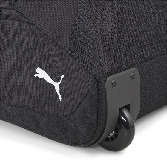 Puma GOAL Teambag Large