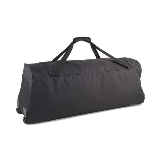 Puma Goal Teambag Wheel XL