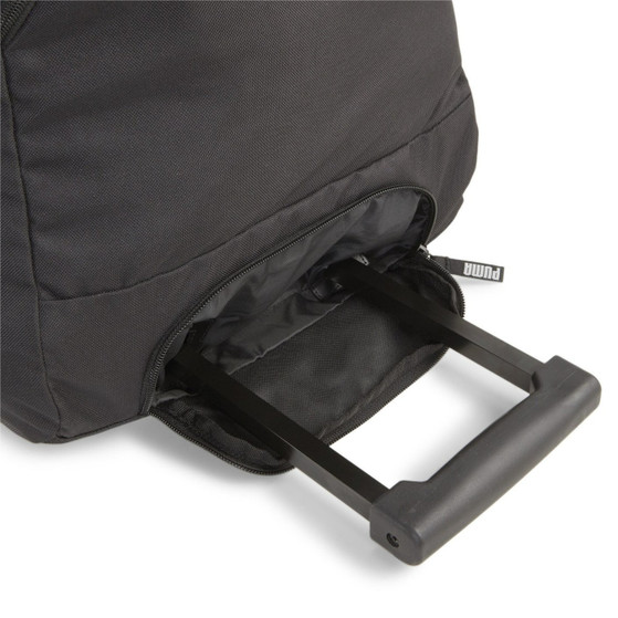 Puma Goal Teambag Wheel XL