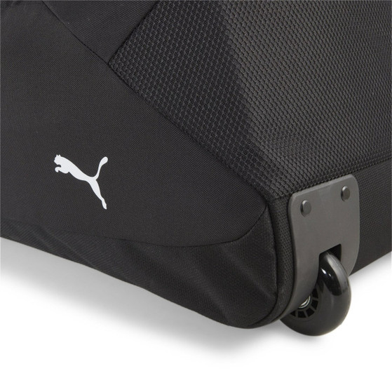 Puma Goal Teambag Wheel XL