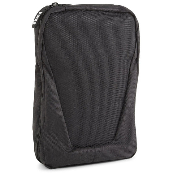 Puma Goal Toilet Tas