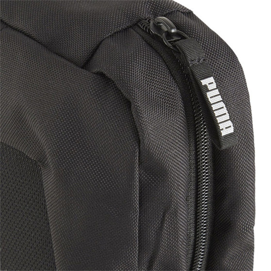 Puma Goal Toilet Tas