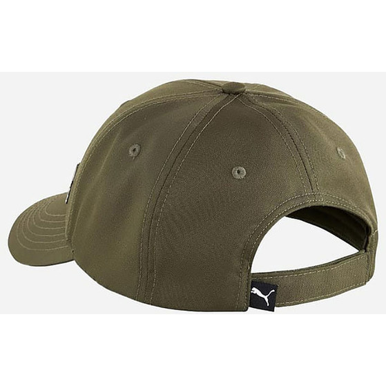 Puma Metal Cat Cap
