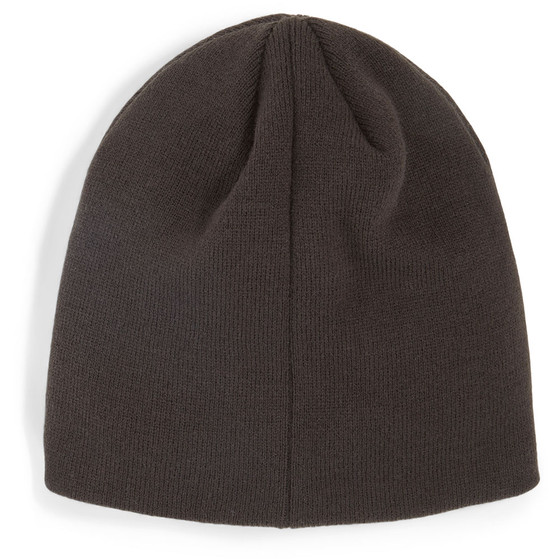 Puma Tech Beanie