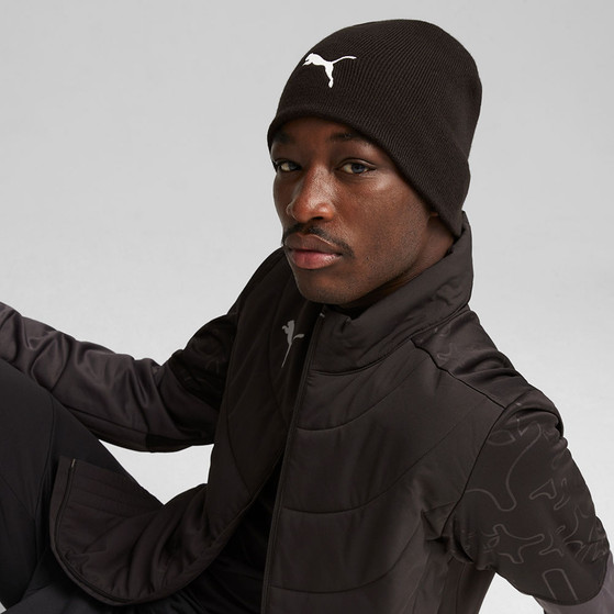 Puma Tech Beanie