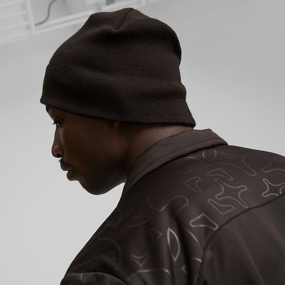 Puma Tech Beanie
