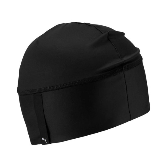 Puma Liga Beanie