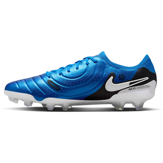 Nike Tiempo Legend 10 Elite FG