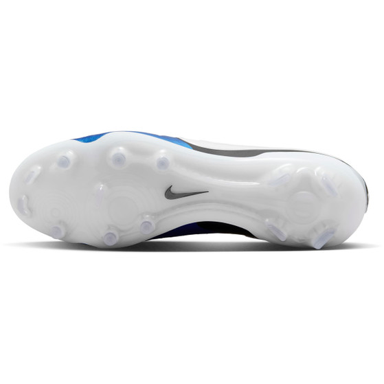 Nike Tiempo Legend 10 Elite FG