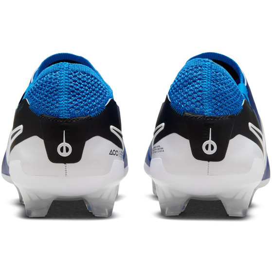Nike Tiempo Legend 10 Elite FG