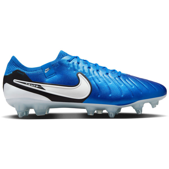 Nike Tiempo Legend 10 Elite SG-Pro Anti-Clog