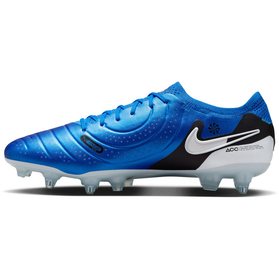Nike Tiempo Legend 10 Elite SG-Pro Anti-Clog
