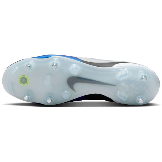 Nike Tiempo Legend 10 Elite SG-Pro Anti-Clog