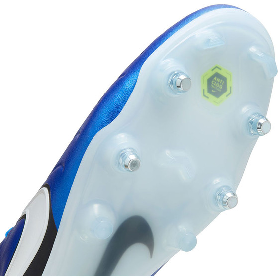 Nike Tiempo Legend 10 Elite SG-Pro Anti-Clog