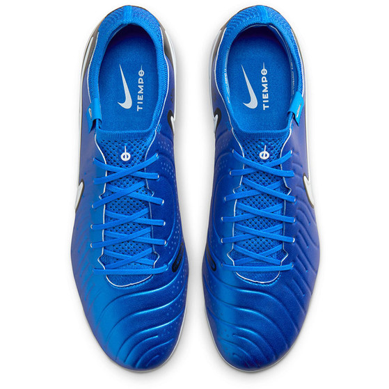 Nike Tiempo Legend 10 Elite SG-Pro Anti-Clog