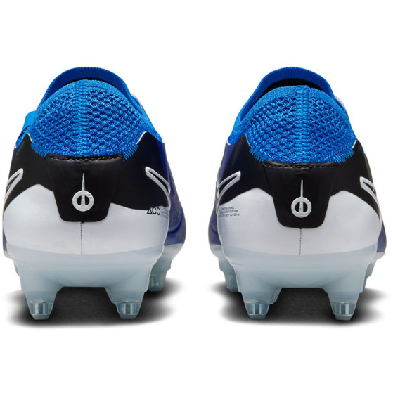 Nike Tiempo Legend 10 Elite SG-Pro Anti-Clog
