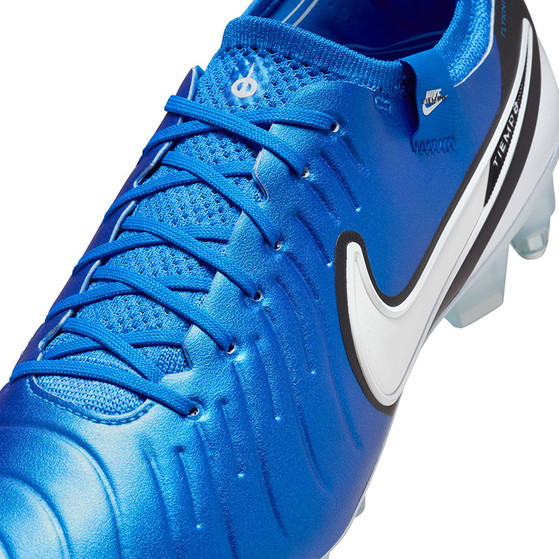 Nike Tiempo Legend 10 Elite SG-Pro Anti-Clog