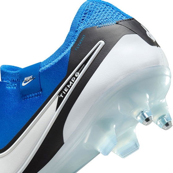 Nike Tiempo Legend 10 Elite SG-Pro Anti-Clog