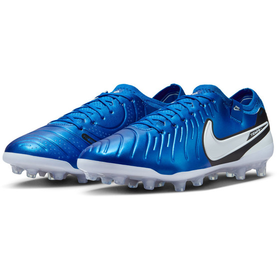 Nike Tiempo Legend 10 Elite AG Pro Sportshop
