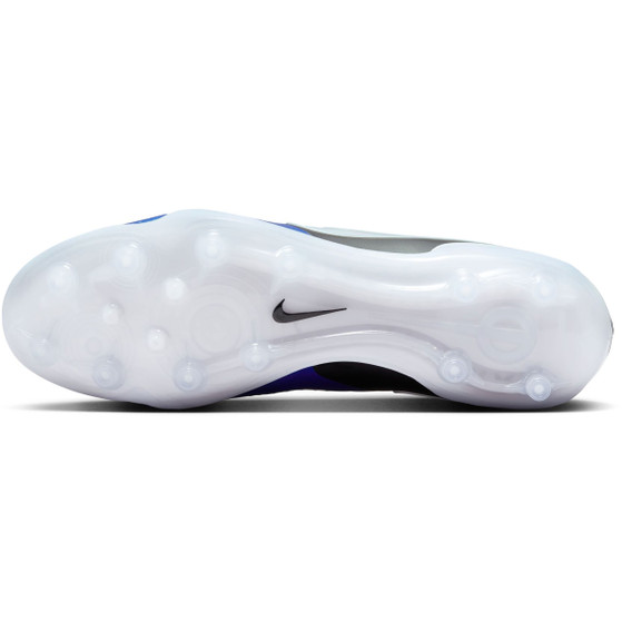 Nike Tiempo Legend 10 Elite AG-Pro