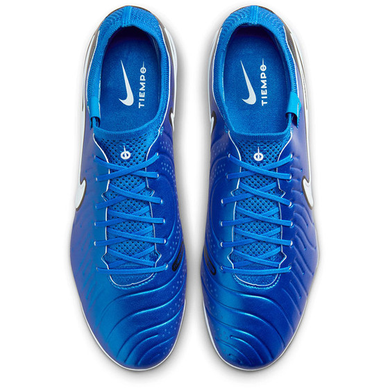 Nike Tiempo Legend 10 Elite AG Pro Sportshop