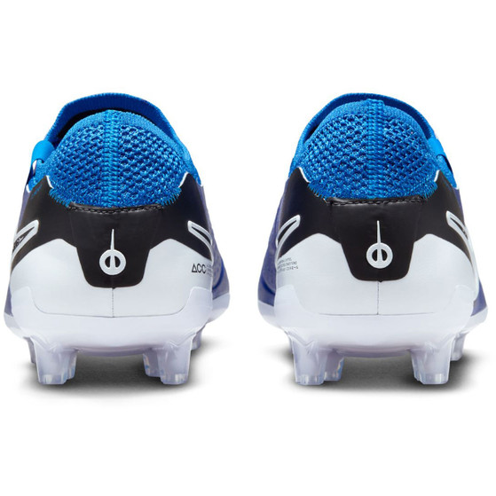 Nike Tiempo Legend 10 Elite AG-Pro