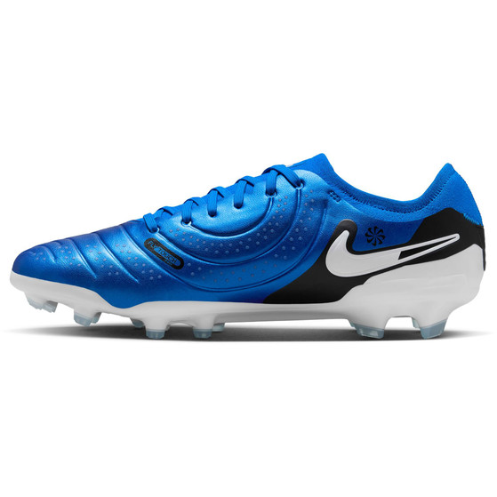 Nike Tiempo Legend 10 Pro FG