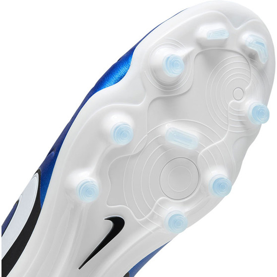 Nike Tiempo Legend 10 Pro FG