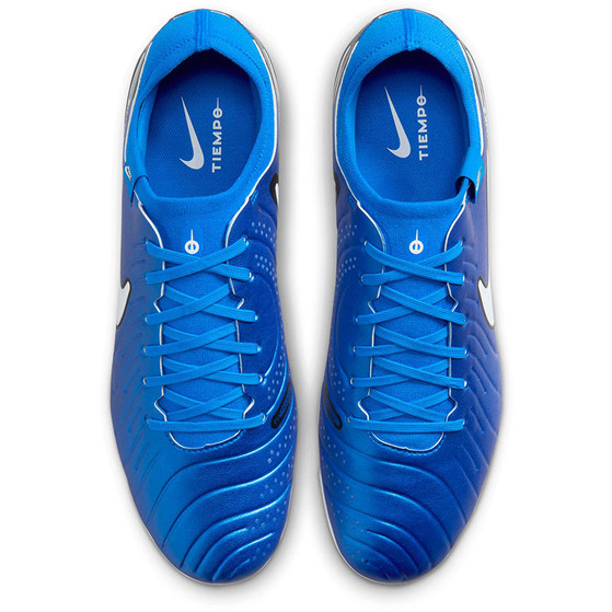 Nike Tiempo Legend 10 Pro FG