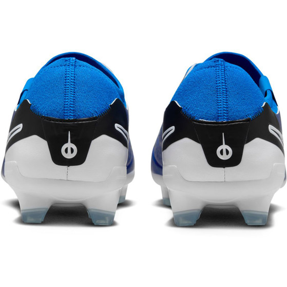 Nike Tiempo Legend 10 Pro FG