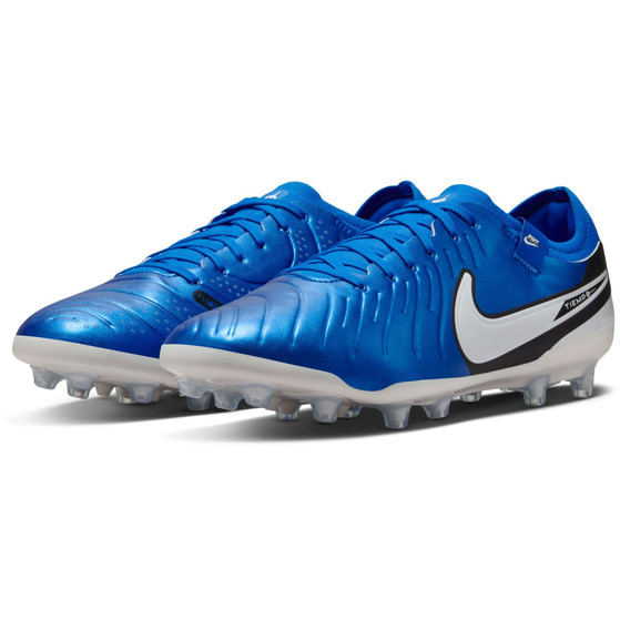 Nike Tiempo Legend 10 Pro AG-Pro