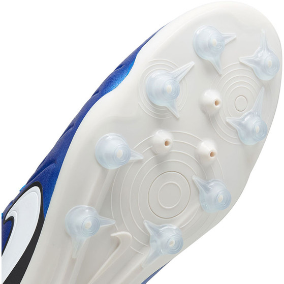 Nike Tiempo Legend 10 Pro AG-Pro