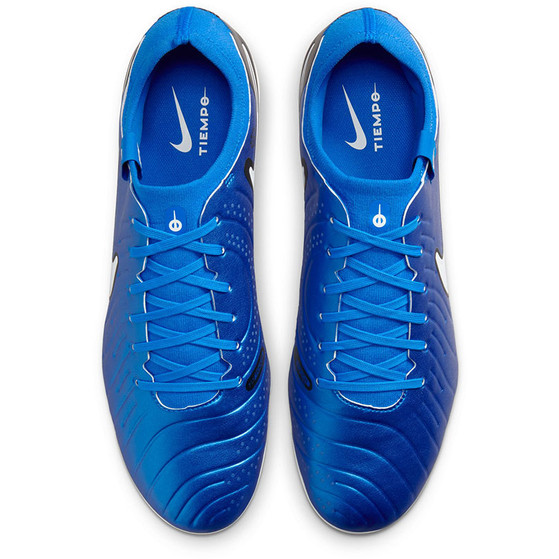Nike Tiempo Legend 10 Pro AG-Pro