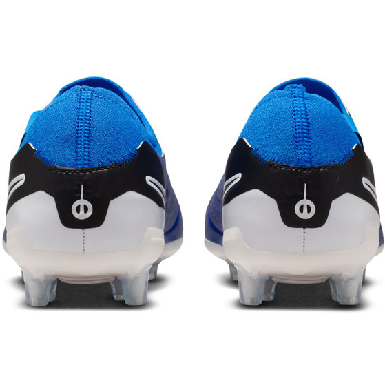 Nike Tiempo Legend 10 Pro AG-Pro