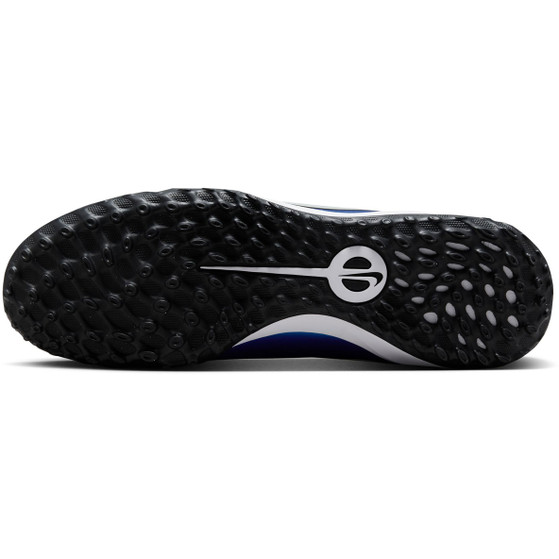 Nike Tiempo Legend 10 Pro TF